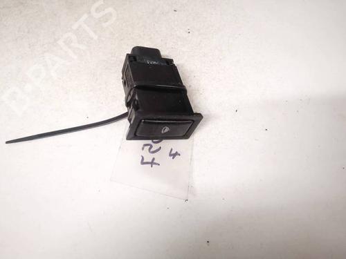 Used Switch Switch 35371714 35371714
