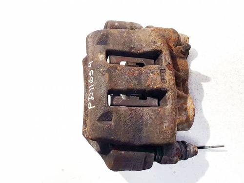 Used Right front brake caliper Right front brake caliper 38528729 38528729