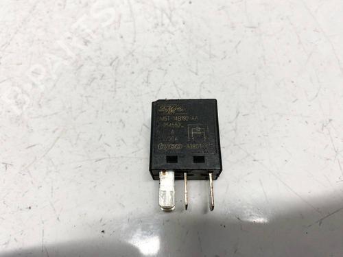 Other FORD TRANSIT Van (FA_ _) 2.4 DI (FAA_, FAB_, FAC_, FAD_) | BP32577590O1 