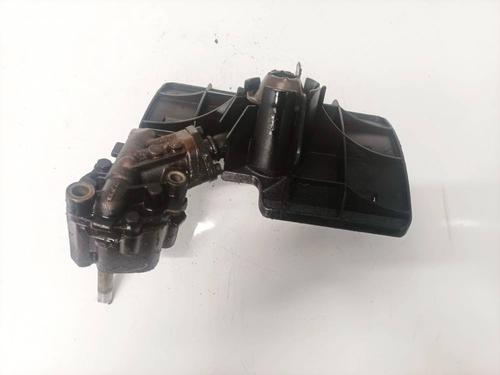 Used Other Other 35201753 35201753