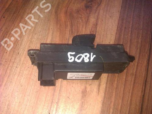 Used Switch Switch MAZDA 3 (BK) 1.6 (BK14) (105 hp) 33503495 33503495