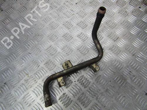 Pipe NISSAN NAVARA (D22) 2.5 D 4x4 | BP35687048M125 - Image 2