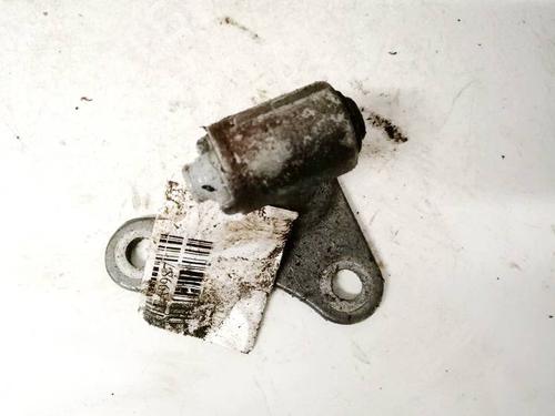 hingedoor-check-strap-mazda-2-de_-dh_-2007-2008-2009-2010-2011-2012-2013-2014-2015-32582308 main image