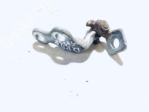 hingedoor-check-strap-ford-focus-i-daw-dbw-1998-1999-2000-2001-2002-2003-2004-2005-2006-2007-2008-2009-33070249 main image