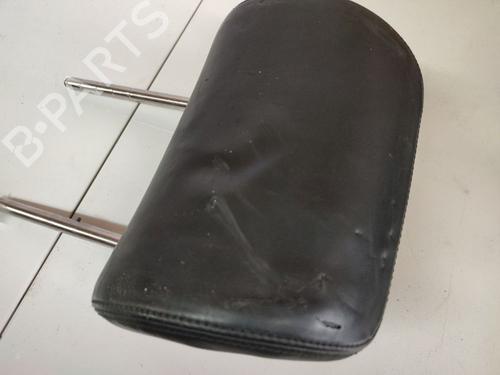 Headrest VW PASSAT B6 (3C2) 2.0 TDI | BP34748600I31 - Image 4