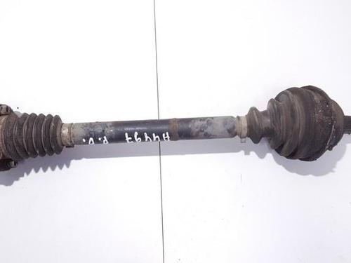 Used Right front driveshaft Right front driveshaft 35839798 35839798