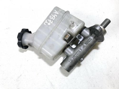 Used Brake master cylinder Brake master cylinder 35836372 35836372