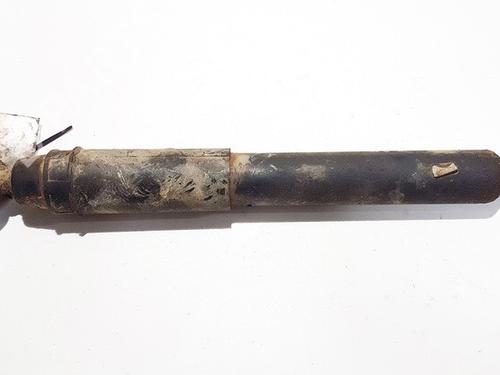 Used Right rear shock absorber Right rear shock absorber RENAULT KANGOO (KC0/1_) 1.5 dCi (KC07) (65 hp) 35443891 35443891