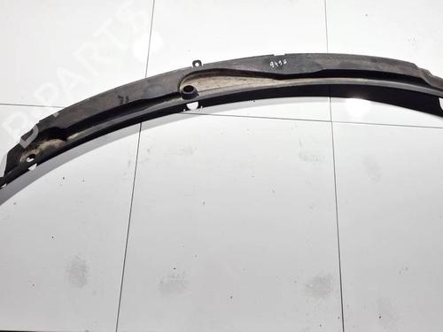 Used Scuttle panel Scuttle panel AUDI A6 C6 (4F2) 2.4 (177 hp) 35228841 35228841