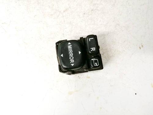 Used Mirror switch Mirror switch TOYOTA AVENSIS (_T22_) 1.6 i (AT220_, AT220R) (110 hp) 35091082 35091082
