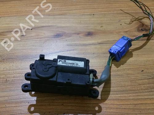 Used Electronic module Electronic module 33522551 33522551