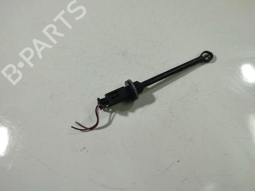Used Electronic module Electronic module AUDI A8 D3 (4E2, 4E8) 4.2 quattro (335 hp) 34812632 34812632