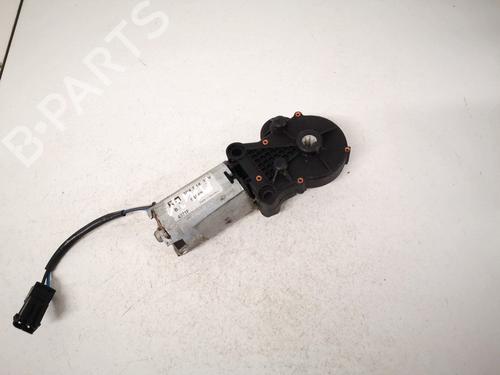 Used Electronic module Electronic module 35444112 35444112