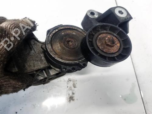 Used Pulley Pulley FORD MONDEO IV (BA7) 2.0 TDCi (140 hp) 34800855 34800855