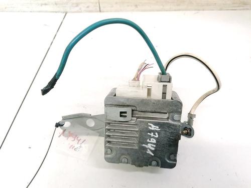Used Steering ECU Steering ECU 35440938 35440938
