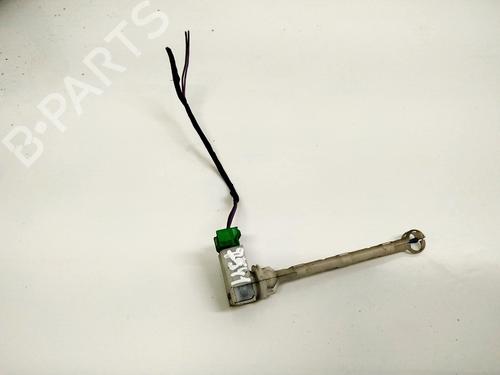 Used Electronic module Electronic module 35476216 35476216