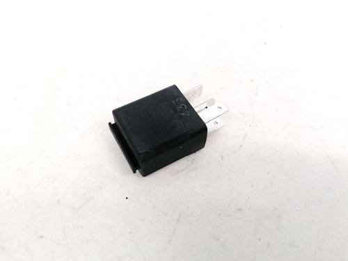 other-opel-meriva-a-mpv-x03-2003-2004-2005-2006-2007-2008-2009-2010-32882010 main image