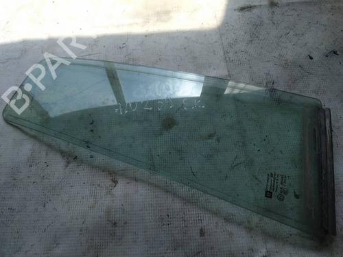 Panel rude bagtil venstre Panel rude bagtil venstre 35020868 35020868