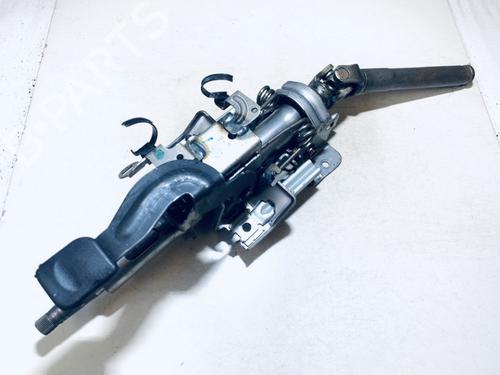 Used Steering column Steering column HONDA CR-V III (RE_) 2.0 i-VTEC (RE5, RE1) (150 hp) 35641567 35641567