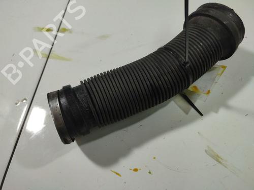 Pipe OPEL ASTRA H (A04) 1.7 CDTI (L48) | BP34922042M125 - Image 3