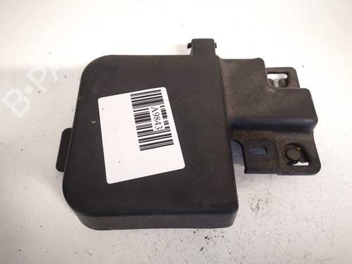 other-citroen-c3-picasso-sh_-2008-32620555 main image