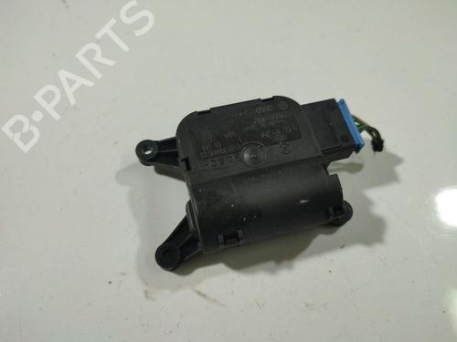 Used Electronic module Electronic module AUDI A6 C6 (4F2) 2.7 TDI (180 hp) 32545311 32545311