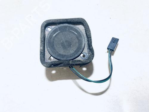 Used Speaker CHRYSLER 300M (LR) 3.5 V6 24V (254 hp) 33109343