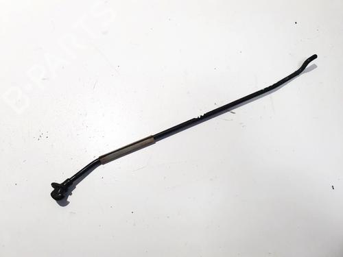 Støtte Støtte 35439709 35439709