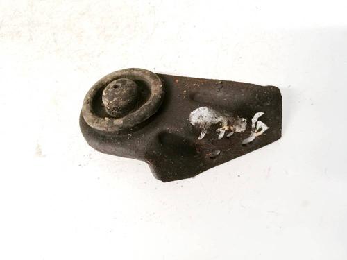 Used Support Support HYUNDAI SANTA FÉ II (CM) 2.2 CRDi GLS (150 hp) 32599771 32599771