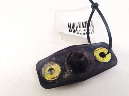 support-opel-movano-a-bus-x70-1998-32622286 main image