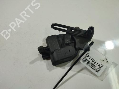 Used Electronic module Electronic module VW BORA I (1J2) 1.9 TDI (90 hp) 32539618 32539618