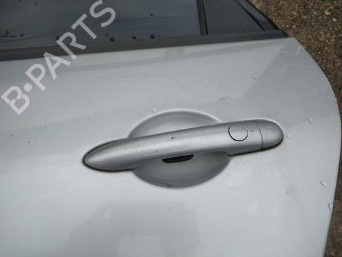 rear-left-exterior-door-handle-renault-scenic-ii-jm01_-2003-2004-2005-2006-2007-2008-2009-2010-35361861 main image