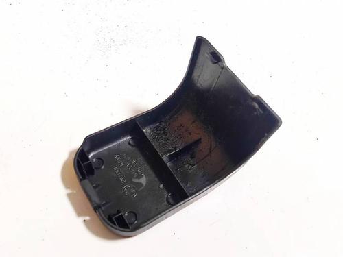 Other NISSAN NOTE (E11, NE11) 1.5 dCi | BP35046455O1 - Image 2