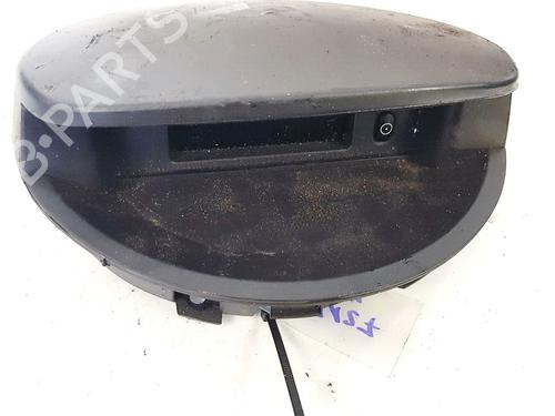 Used Display monitor Display monitor 35513790 35513790