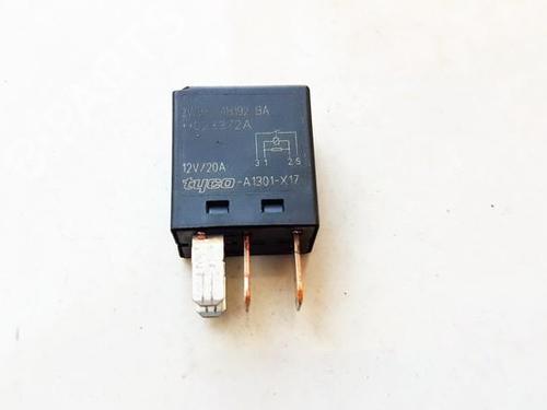 other-ford-mondeo-iii-b5y-2000-2001-2002-2003-2004-2005-2006-2007-33525929 main image