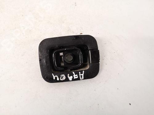 other-hyundai-coupe-ii-gk-2001-2002-2003-2004-2005-2006-2007-2008-2009-2010-2011-2012-35451394 main image