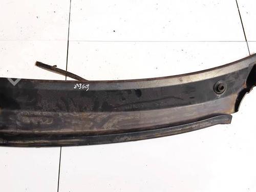 Used Scuttle panel Scuttle panel FORD TRANSIT Van (FA_ _) 2.2 TDCi (85 hp) 35065207 35065207