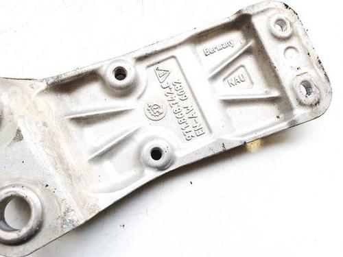 Used Support Support PORSCHE PANAMERA Sport Turismo (971) 2.9 4 E-Hybrid (97CBE1) (462 hp) 40242402 40242402