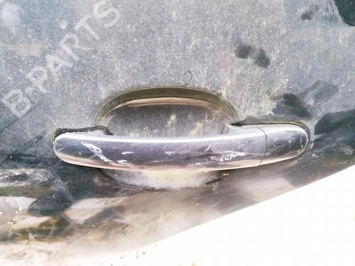 rear-left-exterior-door-handle-vw-bora-i-1j2-1998-1999-2000-2001-2002-2003-2004-2005-2006-2007-2008-2009-2010-2011-2012-2013-35477544 main image