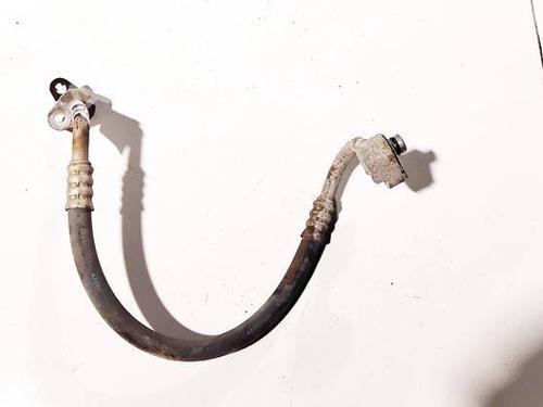 AC pipe DODGE JOURNEY 2.0 CRD | BP32618462M126