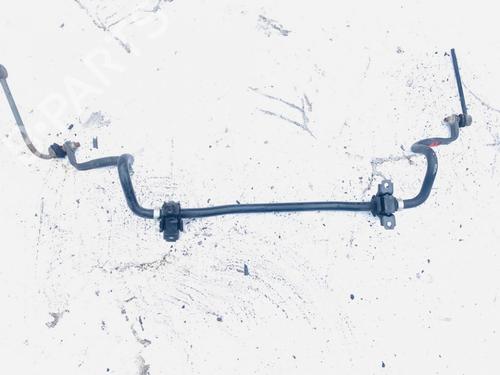 Used Anti roll bar Anti roll bar 35531019 35531019