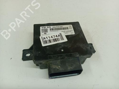 Elektronik Modul für Elektronik Modul 37505775 37505775