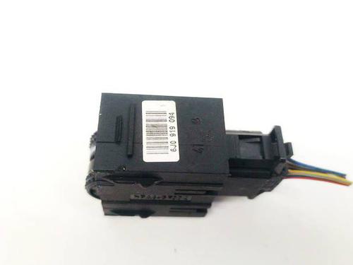 Switch SEAT IBIZA IV (6J5, 6P1) 1.4 | BP35107015I30 - Image 3