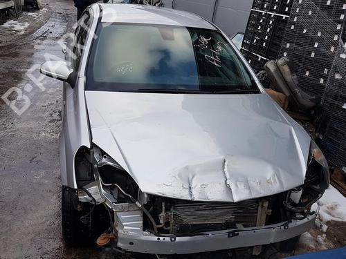 Used Parts OPEL ASTRA H (A04)  1.9 CDTI (L48)  4469751