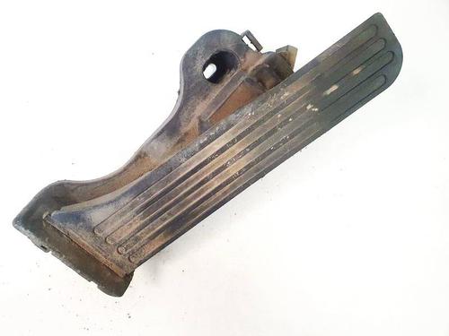Used Pedal Pedal VW GOLF V (1K1) 1.4 16V (75 hp) 35362039 35362039
