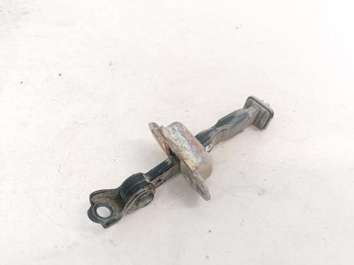 Used Hinge/Door check strap Hinge/Door check strap 35522920 35522920