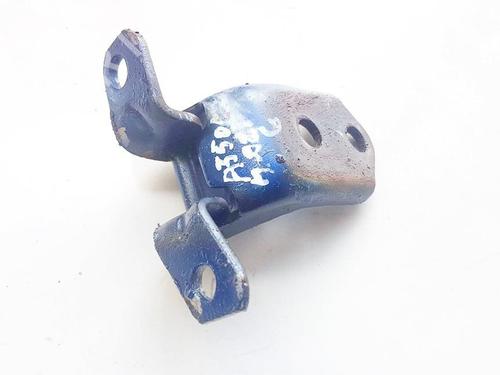 hingedoor-check-strap-mazda-6-hatchback-gg-2002-2003-2004-2005-2006-2007-2008-33527101 main image