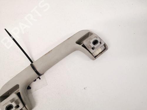 Interior roof handle AUDI A4 B7 (8EC) 2.5 TDI | BP35398604I35 - Image 3