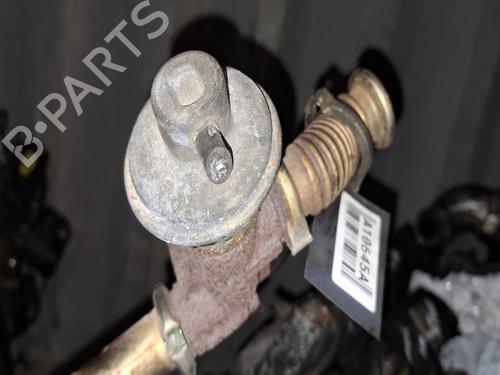 Egr VW GOLF IV Variant (1J5) 2.3 V5 | BP34773089M69 - Image 4