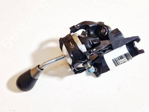 Selector da caixa HONDA FR-V (BE) 2.2 i CTDi (BE5) | BP35010137M90 - Image 2